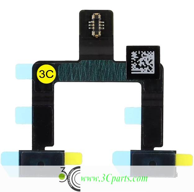 Microphone Flex Cable Replacement For iPad Pro 12.9" 6th(2022)