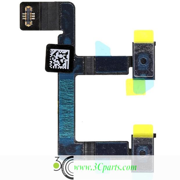 Microphone Flex Cable Replacement for iPad Pro 11 2nd