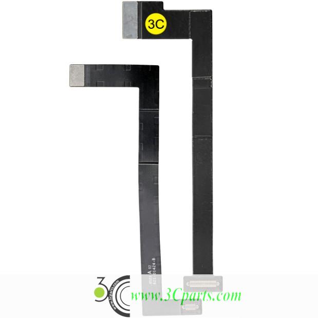 LCD Screen Testing Cable Replacement for iPad Pro 11 (2Pcs/Set)