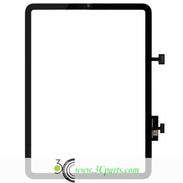 Touch Screen Digitizer Replacement for iPad Air 4th Gen (2020) 10.9 inch A2324 A2072 A2325 A2316