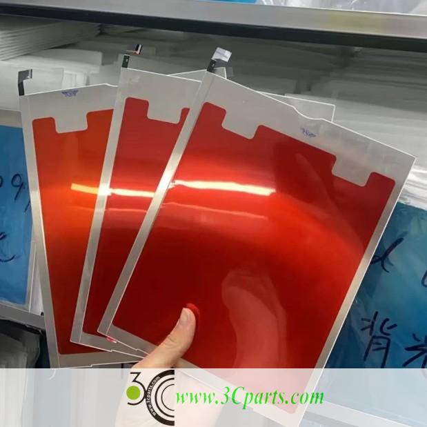 LCD Backlight Plate Replacement for iPad Air 2 A1566 A1567