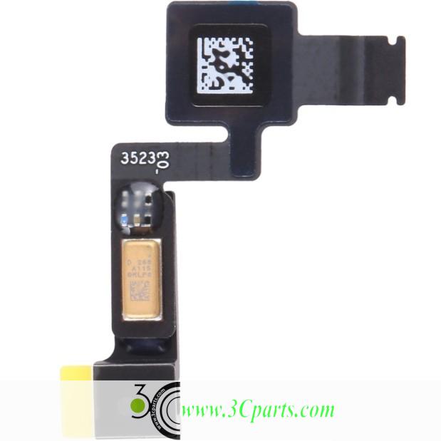 Microphone Flex Cable Replacement for iPad mini 6 2021 A2567 A2568 A2569