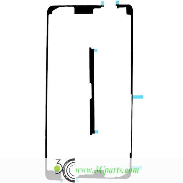 Adhesive Tape Replacement For iPad mini 5