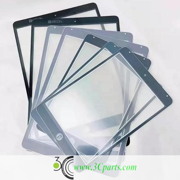 Front Screen Outer Glass Replacement for iPad Mini 4 A1538 A1550