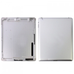 Back Cover Replacement for iPad 2 3G CDMA Version