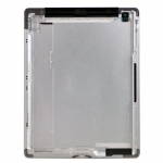 Back Cover replacement for iPad 3 Wi-Fi