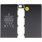 Battery Replecement for iPad Pro 12.9