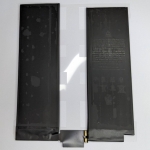Battery Replacement for iPad Pro 11 inch 2nd