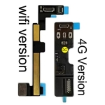 Motherboard Connector Flex Cable Replacement for iPad Mini 6