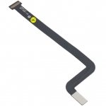 LCD Flex Cable ...
