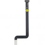 LCD Flex Cable Replacement For iPad Pro 12.9