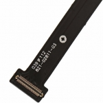 LCD Flex Cable Replacement For iPad Pro 12.9