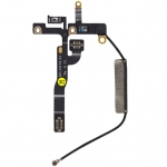 Power Button Flex Cable Replacement For iPad Pro 11