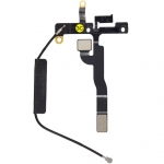 Power Button Flex Cable Replacement For iPad Pro 11