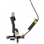 Power Button Flex Cable Replacement For iPad Pro 11