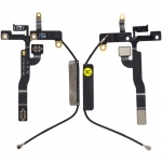 Power Button Flex Cable Replacement For iPad Pro 11