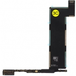 Stylus Pen Charging Flex Cable Replacement For iPad Pro 12.9" 6th(2022)