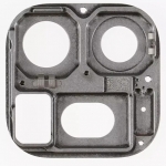 Rear Camera Lens Bracket Replacement For iPad Pro 12.9