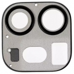 Rear Camera Lens Bracket Replacement For iPad Pro 12.9