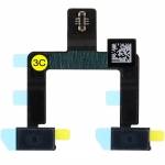 Microphone Flex Cable Replacement For iPad Pro 12.9