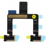 Microphone Flex Cable Replacement For iPad Pro 12.9