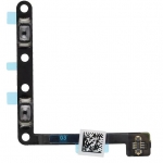 Volume Flex Cable WiFi Version Replacement For iPad Pro 12.9" 6th(2022)