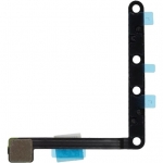 Volume Flex Cable WiFi Version Replacement For iPad Pro 12.9