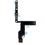 Volume Flex Cable 4G Version Replacement For iPad Pro 12.9