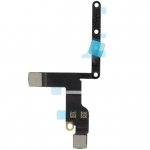 Volume Flex Cable 4G Version Replacement For iPad Pro 12.9