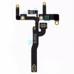 Power Button Flex Cable 4G Version Replacement For iPad Pro 12.9