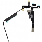 Power Button Flex Cable WiFi Version Replacement For iPad Pro 12.9