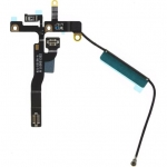 Power Button Flex Cable WiFi Version Replacement For iPad Pro 12.9