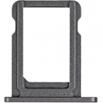 SIM Card Tray Replacement for iPad Pro 12.9