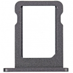 SIM Card Tray Replacement for iPad Pro 12.9