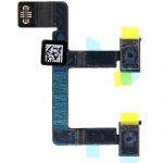 Microphone Flex Cable Replacement for iPad Pro 11 2nd/ 12.9 4th