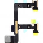 Microphone Flex Cable Replacement for iPad Pro 11 2nd