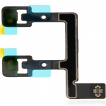 Microphone Flex Cable Replacement for iPad Pro 12.9 3rd