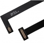 LCD Screen Testing Cable Replacement for iPad Pro 11 (2Pcs/Set)