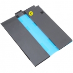 Battery Replacement for iPad Pro 11 inch 4th