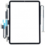Touch Screen Digitizer Replacement for iPad Pro 11 inch 4th