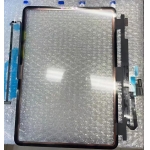 Touch Screen Digitizer Replacement for iPad Pro 11 inch 4th