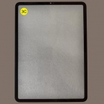 Front Screen Outer Glass Lens Replacement for iPad Pro 11 inch 4th