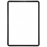 Front Screen Outer Glass Lens Replacement for iPad Pro 11 inch 4th