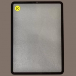 Front Screen Outer Glass Lens Replacement for iPad Pro 11 inch 2nd