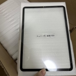 Front Screen Outer Glass Lens Replacement for iPad Pro 11 inch 2nd