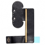 Smart Keyboard Flex Cable Replacement for iPad Pro 11 2nd