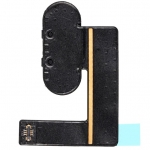 Smart Keyboard Flex Cable Replacement for iPad Pro 11 2nd