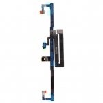 Proximity Sensor Flex Cable Replacement for iPad Pro 11 3rd