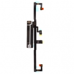 Proximity Sensor Flex Cable Replacement for iPad Pro 11 3rd