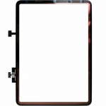 Touch Screen Digitizer Replacement for iPad Air 4th Gen (2020) 10.9 inch A2324 A2072 A2325 A2316
